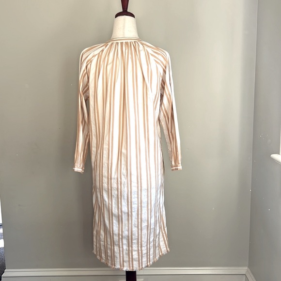 Share With…Marigold Day Dress Size Small - Picture 3 of 16